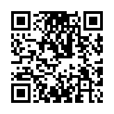 Link to https://www.hugodoc.com/zh-hk/methods/pager/url/