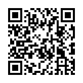 Link to https://www.hugodoc.com/zh/shortcodes/relref/