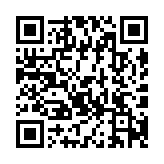 Link to https://www.hugodoc.com/zh-hk/functions/hugo/