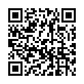 Link to https://www.hugodoc.com/zh/methods/pager/hasprev/