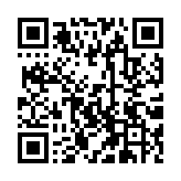 Link to https://www.hugodoc.com/zh/render-hooks/headings/