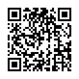 Link to https://www.hugodoc.com/functions/images/brightness/