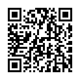 Link to https://www.hugodoc.com/zh-hk/functions/math/counter/