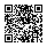 Link to https://www.hugodoc.com/zh/methods/time/weekday/