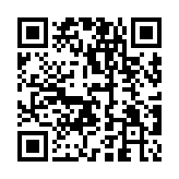 Link to https://www.hugodoc.com/zh-hk/methods/pager/pagegroups/