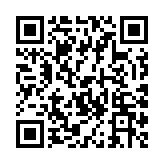 Link to https://www.hugodoc.com/zh/methods/page/prev/