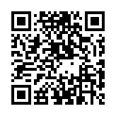 Link to https://www.hugodoc.com/zh/methods/page/plain/