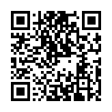 Link to https://www.hugodoc.com/methods/page/paginate/