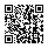 Link to https://www.hugodoc.com/zh/functions/strings/containsany/