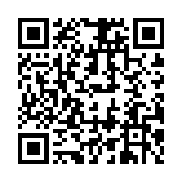 Link to https://www.hugodoc.com/host-and-deploy/host-on-cloudflare/