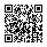 Link to https://www.hugodoc.com/functions/hugo/goversion/