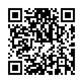 Link to https://www.hugodoc.com/zh-hk/functions/path/base/