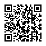 Link to https://www.hugodoc.com/zh/functions/transform/xmlescape/