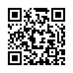 Link to https://www.hugodoc.com/methods/site/role/