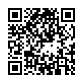Link to https://www.hugodoc.com/functions/math/acos/