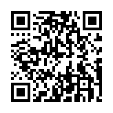 Link to https://www.hugodoc.com/zh/functions/collections/last/