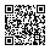 Link to https://www.hugodoc.com/methods/page/plain/