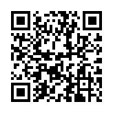 Link to https://www.hugodoc.com/zh/hugo-modules/introduction/