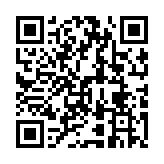 Link to https://www.hugodoc.com/methods/page/tableofcontents/