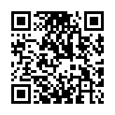 Link to https://www.hugodoc.com/zh-hk/methods/page/date/