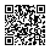 Link to https://www.hugodoc.com/zh-hk/quick-reference/emojis/