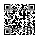 Link to https://www.hugodoc.com/zh/functions/resources/postcss/