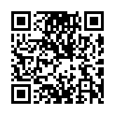 Link to https://www.hugodoc.com/zh-hk/functions/os/stat/