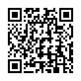 Link to https://www.hugodoc.com/functions/resources/executeastemplate/