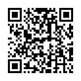 Link to https://www.hugodoc.com/zh-hk/methods/output-format/mediatype/