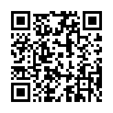 Link to https://www.hugodoc.com/host-and-deploy/host-on-vercel/