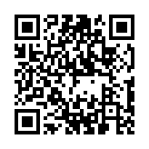 Link to https://www.hugodoc.com/functions/fmt/warnidf/