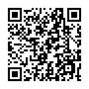 Link to https://www.hugodoc.com/zh/methods/page/alternativeoutputformats/