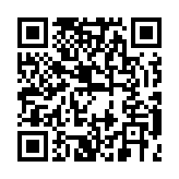 Link to https://www.hugodoc.com/zh/methods/resource/mediatype/