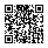 Link to https://www.hugodoc.com/getting-started/quick-start/