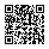 Link to https://www.hugodoc.com/zh-hk/functions/compare/conditional/