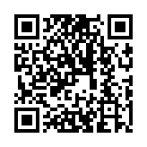 Link to https://www.hugodoc.com/methods/page/codeowners/