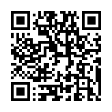 Link to https://www.hugodoc.com/methods/duration/milliseconds/