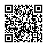 Link to https://www.hugodoc.com/methods/page/section/