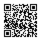 Link to https://www.hugodoc.com/zh/methods/page/layout/