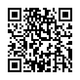 Link to https://www.hugodoc.com/content-management/taxonomies/