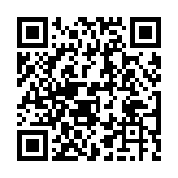 Link to https://www.hugodoc.com/commands/hugo_mod_npm_pack/