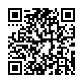 Link to https://www.hugodoc.com/zh/configuration/http-cache/