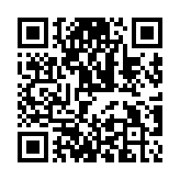 Link to https://www.hugodoc.com/zh-hk/methods/time/format/