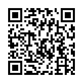 Link to https://www.hugodoc.com/methods/page/sites/