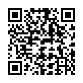 Link to https://www.hugodoc.com/zh/host-and-deploy/host-on-cloudflare/