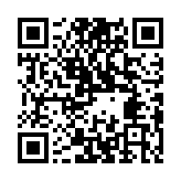 Link to https://www.hugodoc.com/methods/output-format/