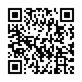 Link to https://www.hugodoc.com/about/introduction/