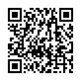 Link to https://www.hugodoc.com/commands/hugo_mod_vendor/