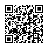 Link to https://www.hugodoc.com/zh/methods/menu-entry/page/