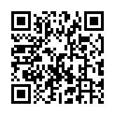 Link to https://www.hugodoc.com/functions/reflect/issite/